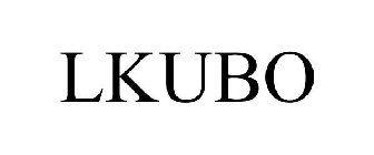 LKUBO