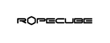 ROPECUBE