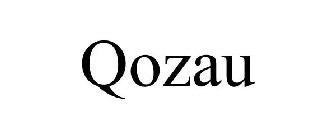 QOZAU