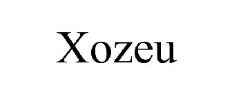 XOZEU