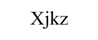 XJKZ