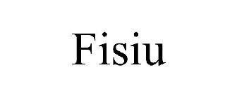 FISIU