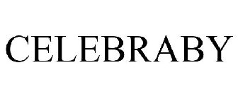 CELEBRABY