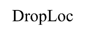 DROPLOC