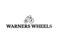 WARNERS WHEELS