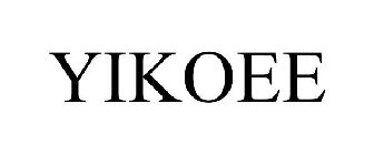 YIKOEE