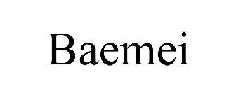 BAEMEI