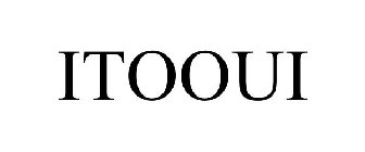 ITOOUI