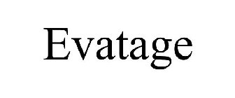 EVATAGE