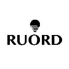 RUORD