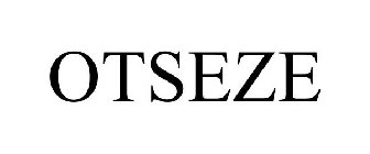 OTSEZE