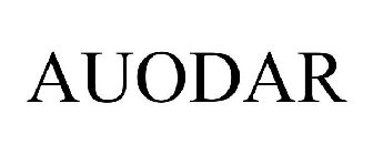 AUODAR