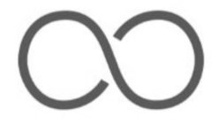 INFINITY LOGO