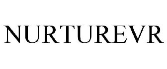 NURTUREVR