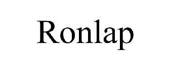 RONLAP