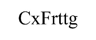 CXFRTTG