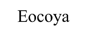 EOCOYA