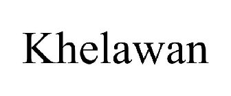 KHELAWAN