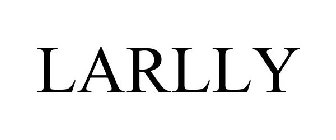 LARLLY