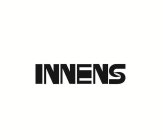 INNENS