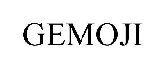 GEMOJI