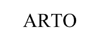 ARTO