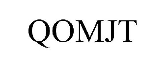 QOMJT