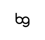 BG