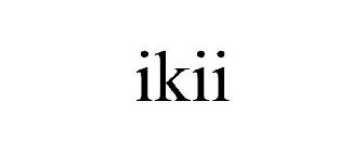 IKII