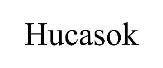 HUCASOK