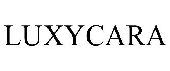 LUXYCARA
