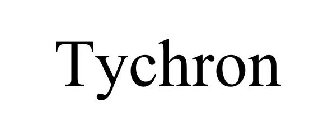 TYCHRON