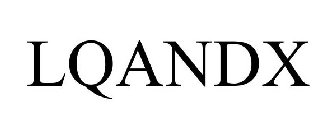 LQANDX