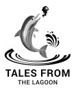 TALES FROM THE LAGOON