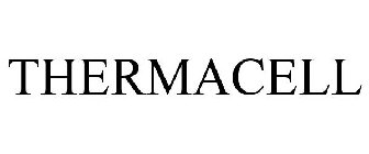 THERMACELL