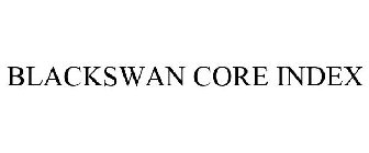 BLACKSWAN CORE INDEX