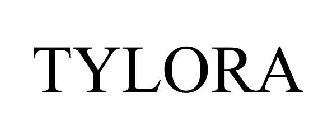 TYLORA