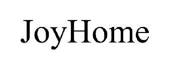 JOYHOME