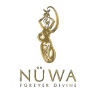 NÜWA FOREVER DIVINE