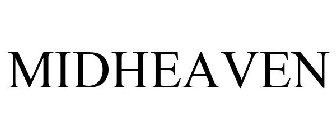 MIDHEAVEN