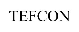 TEFCON