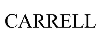 CARRELL