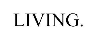 LIVING.