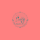 KRAFTY KREATIONS PERFECTLY IMPERFECT & HANDCRAFTED