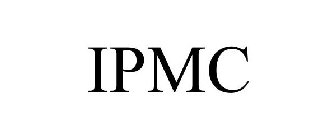 IPMC