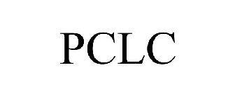 PCLC