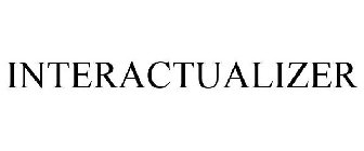 INTERACTUALIZER