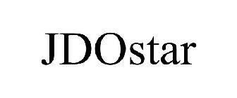 JDOSTAR