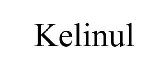 KELINUL