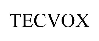 TECVOX